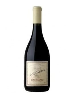 DV Catena Tinto Historico